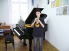 Przesłuchania do Central European Initiative Youth Orchestra